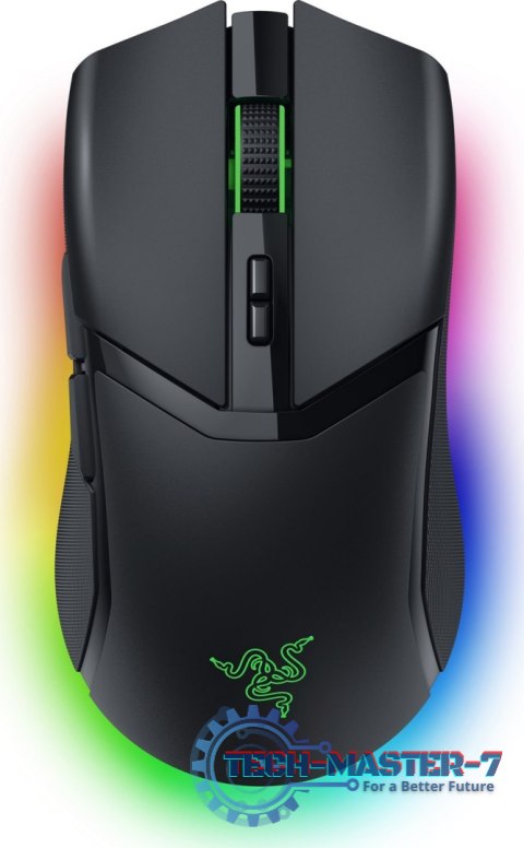 Mysz Bezprzewodowa RAZER Cobra Pr Mysz Bezprzewodowa RAZER Cobra Pr