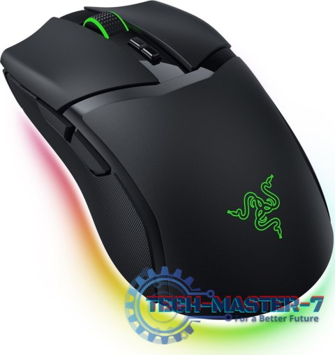 Mysz Bezprzewodowa RAZER Cobra Pr Mysz Bezprzewodowa RAZER Cobra Pr