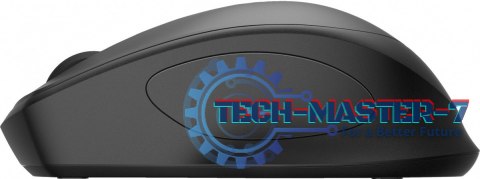 Mysz cicha bezprzewodowa 285 6G4E6AA Mysz cicha bezprzewodowa 285 6G4E6AA
