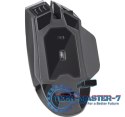 Mysz gamingowa bezprzewodowa OneShot GM-067 3200 DPI 7P