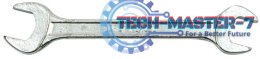 Niszczarka Home&Office Strip Cut 7l