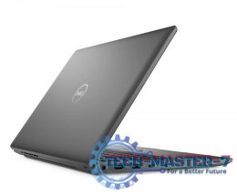 Notebook DELL Latitude 3450 (14