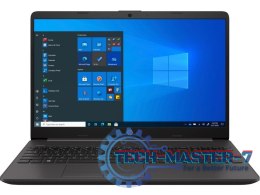 Notebook HP 255 G9 (15.6