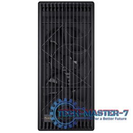 Obudowa Midi Tower ASUS 90DC00J0-B09000