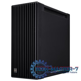 Obudowa Midi Tower ASUS 90DC00J0-B09000