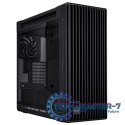 Obudowa Midi Tower ASUS 90DC00J0-B09000