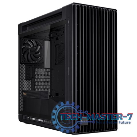 Obudowa Midi Tower ASUS 90DC00J0-B09000 Obudowa Midi Tower ASUS 90DC00J0-B09000