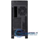 Obudowa Midi Tower ASUS 90DC00J0-B09000