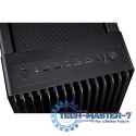 Obudowa Midi Tower ASUS 90DC00J0-B09000