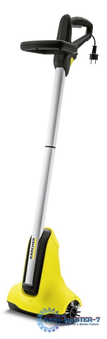 PCL 4