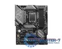 Płyta główna Z790 GAMING PLUS WIFI s1700 4DDR5 HDMI ATX