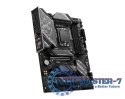Płyta główna Z790 GAMING PLUS WIFI s1700 4DDR5 HDMI ATX