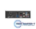 Płyta główna Z790 GAMING PLUS WIFI s1700 4DDR5 HDMI ATX