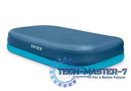 Pokrywa osłona plandeka na basen 305x183 intex 58412 INTEX