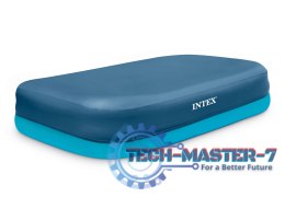 Pokrywa osłona plandeka na basen 305x183 intex 58412 INTEX