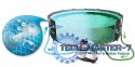 Pompa piaskowa filtrująca do basenów 4500 L/h INTEX 26644 INTEX