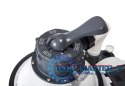 Pompa piaskowa filtrująca do basenów 4500 L/h INTEX 26644 INTEX