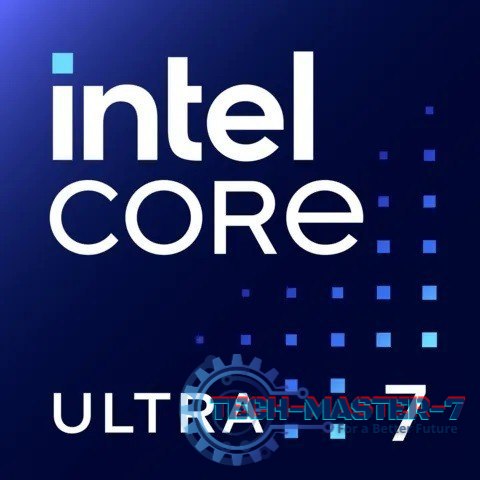 Procesor Core Ultra 7 BOX 5,3GHz LGA1851