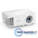 Projektor DLP BENQ MS560 (SVGA /4000 ANSI /20000:1 /HDMI)