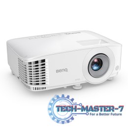 Projektor DLP BENQ MS560 (SVGA /4000 ANSI /20000:1 /HDMI)