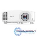 Projektor DLP BENQ MS560 (SVGA /4000 ANSI /20000:1 /HDMI)