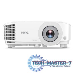 Projektor DLP BENQ MS560 (SVGA /4000 ANSI /20000:1 /HDMI)