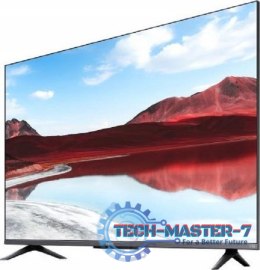 Telewizor XIAOMI 43″ QLED 55785