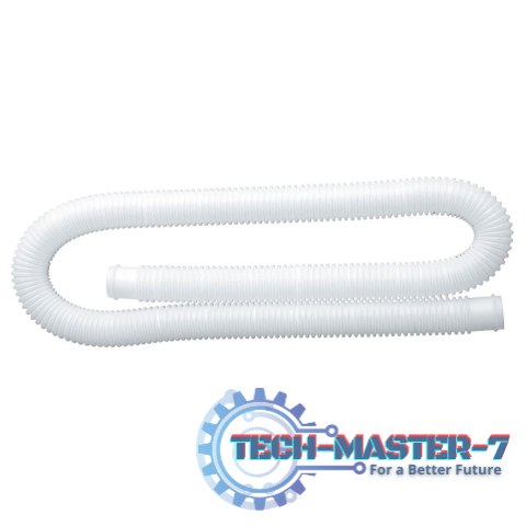 Wąż do pompy długość 150cm / średnica 32mm INTEX 29059 INTEX
