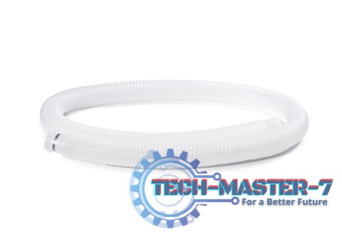 Wąż do pompy długość 150cm / średnica 32mm INTEX 29059 INTEX Wąż do pompy długość 150cm / średnica 32mm INTEX 29059 INTEX