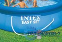 Wąż do pompy długość 150cm / średnica 32mm INTEX 29059 INTEX