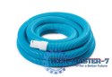 Wąż rura do pompy 38mm 7,6m do odkurzacza basenowego INTEX 29083 INTEX
