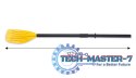 Wiosła do pontonu 2szt 122cm Jednopiórowe 59623 INTEX INTEX