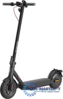 Xiaomi Electric Scooter 4 Pro (2nd Gen)