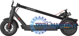 Xiaomi Electric Scooter 4 Pro (2nd Gen)