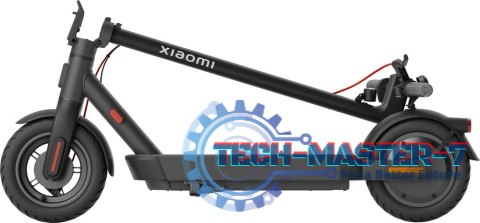 Xiaomi Electric Scooter 4 Pro (2nd Gen) Xiaomi Electric Scooter 4 Pro (2nd Gen)