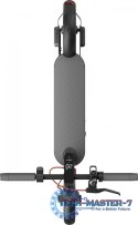 Xiaomi Electric Scooter 4 Pro (2nd Gen)