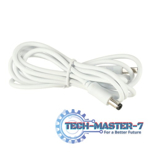 Lusterko do makijażu kosmetyczne podświetlane LED Hollywood z 12 żarówkami USB 30 x 40 cm Lusterko do makijażu kosmetyczne podświetlane LED Hollywood z 12 żarówkami USB 30 x 40 cm