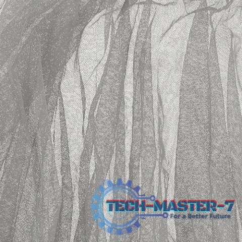 Moskitiera siatka na owady elastyczna na gumkę do wózka uniwersalna 140cm szara Moskitiera siatka na owady elastyczna na gumkę do wózka uniwersalna 140cm szara