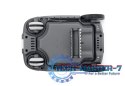 Odkurzacz basenowy do czyszczenia automatyczny do basenu ZX100 INTEX 28006 INTEX