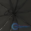 Parasol przeciwsłoneczny osłona mata na przednią szybę samochodu 65x110cm