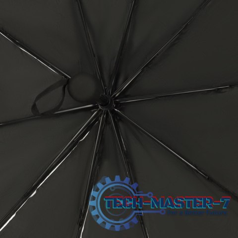 Parasol przeciwsłoneczny osłona mata na przednią szybę samochodu 65x110cm Parasol przeciwsłoneczny osłona mata na przednią szybę samochodu 65x110cm