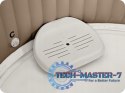 Siedzisko do jacuzzi siedzenie z tworzywa INTEX SPA 28502 INTEX