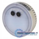 Wielokolorowa lampa LED na baterie do SPA INTEX 28503 INTEX