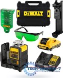 DCE0811D1G-QW DEWALT