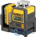 DCE0811D1G-QW DEWALT