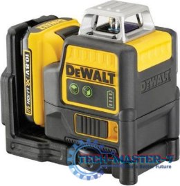 DCE0811D1G-QW DEWALT