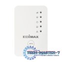 EW-7438RPn Mini AP WiFi N300 Smart Exten
