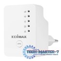 EW-7438RPn Mini AP WiFi N300 Smart Exten