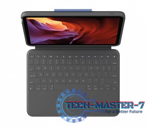 Etui LOGITECH 920-011208 Etui LOGITECH 920-011208