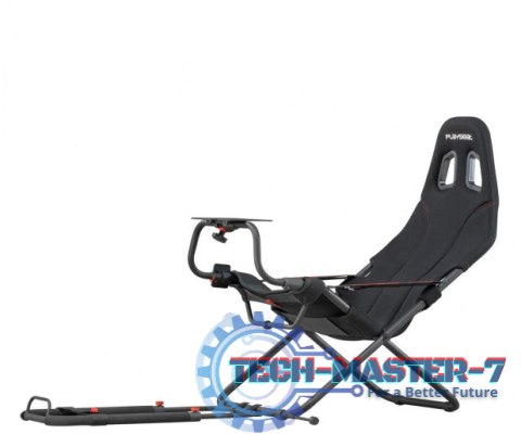 Fotel RC.00312 PLAYSEAT
